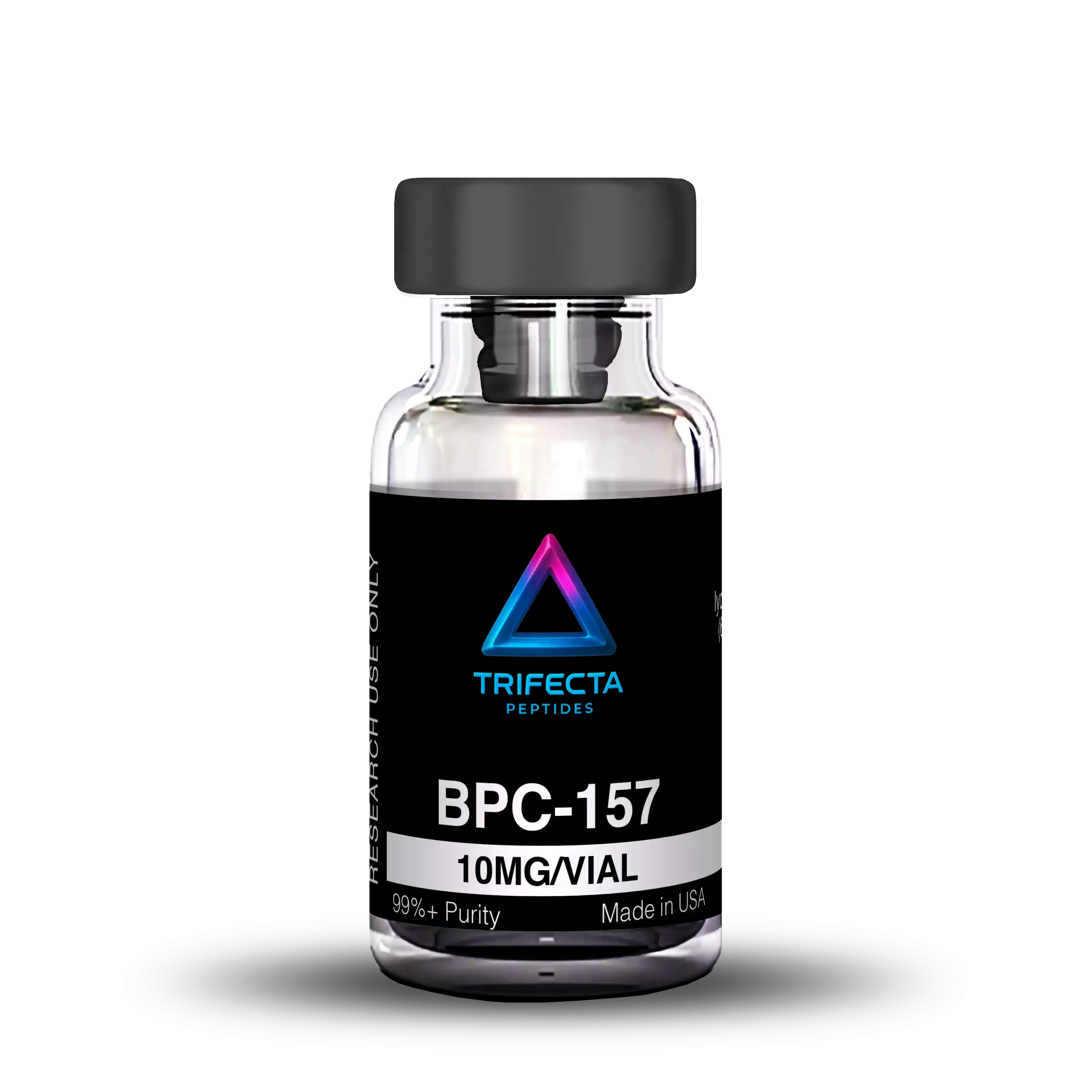 BPC-157 (10mg)
