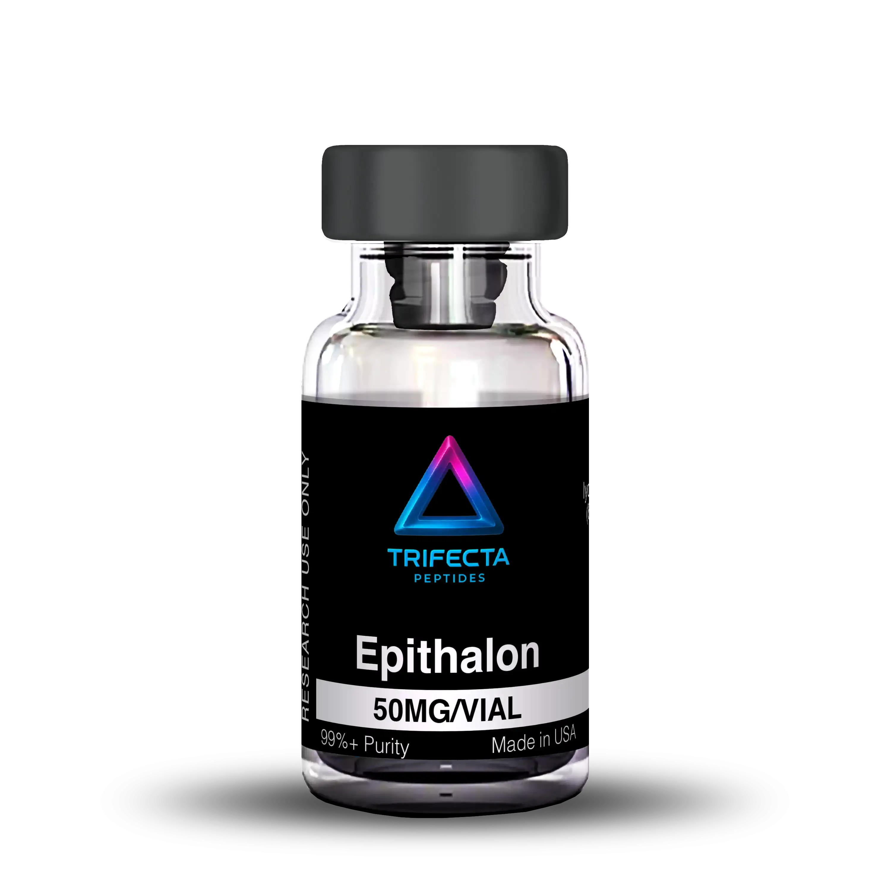 Epithalon (50mg)