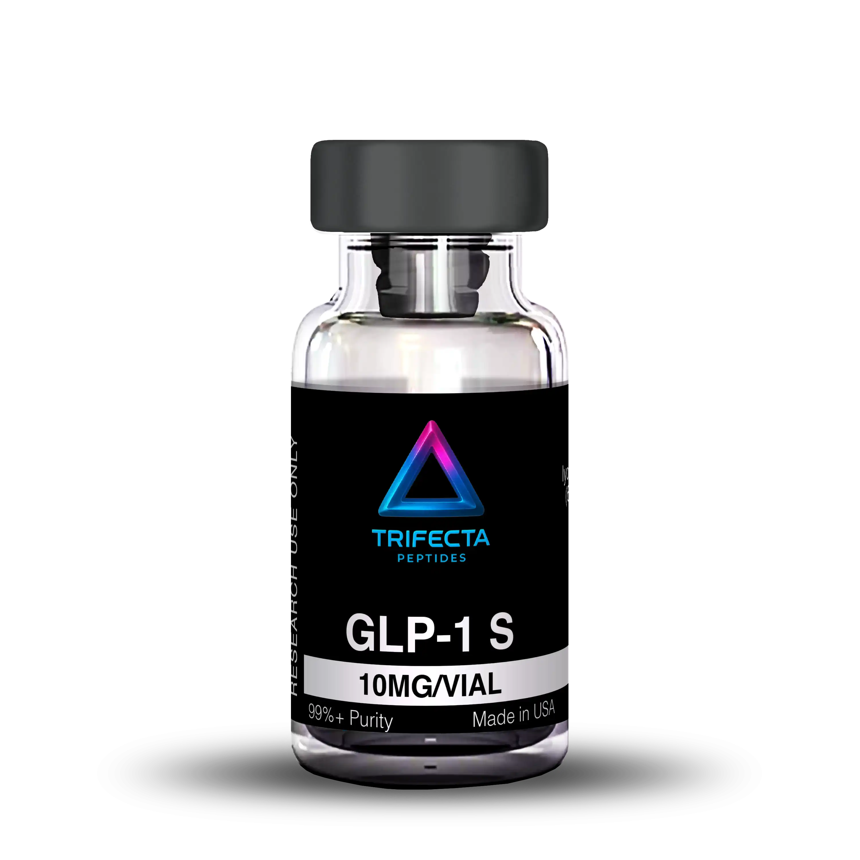 GLP-1 S (10mg)