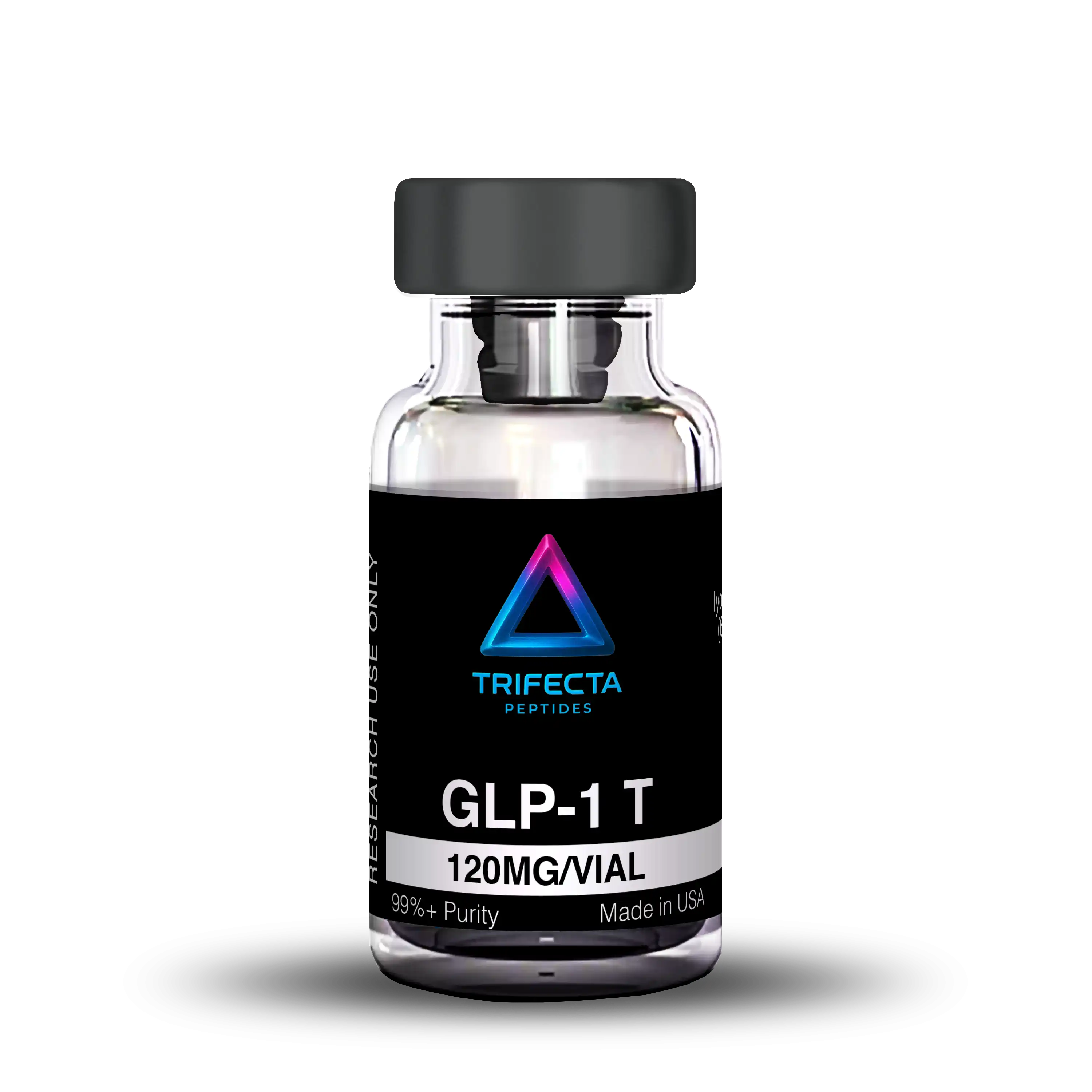 GLP-1 T (120mg)