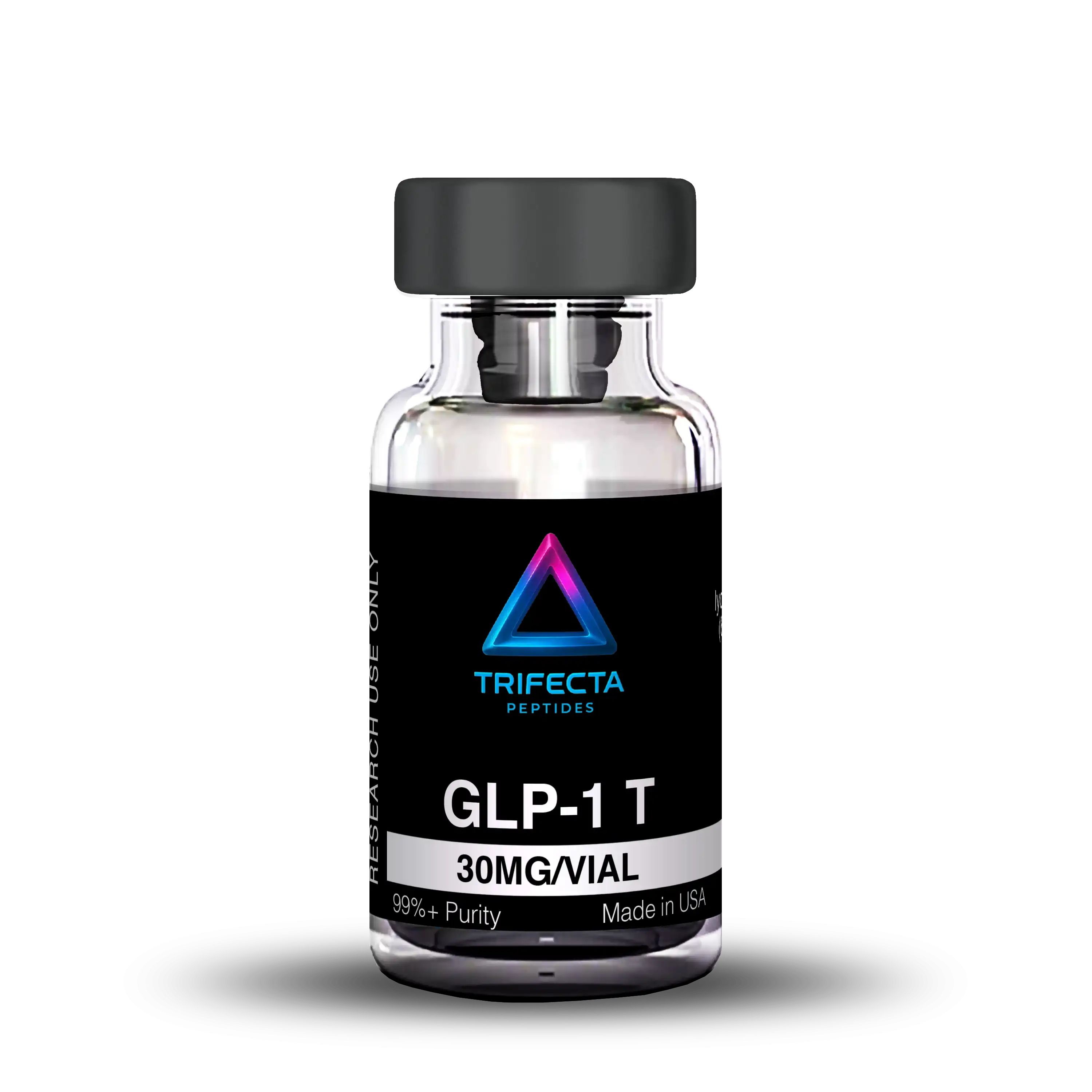 GLP-1 T (30mg)