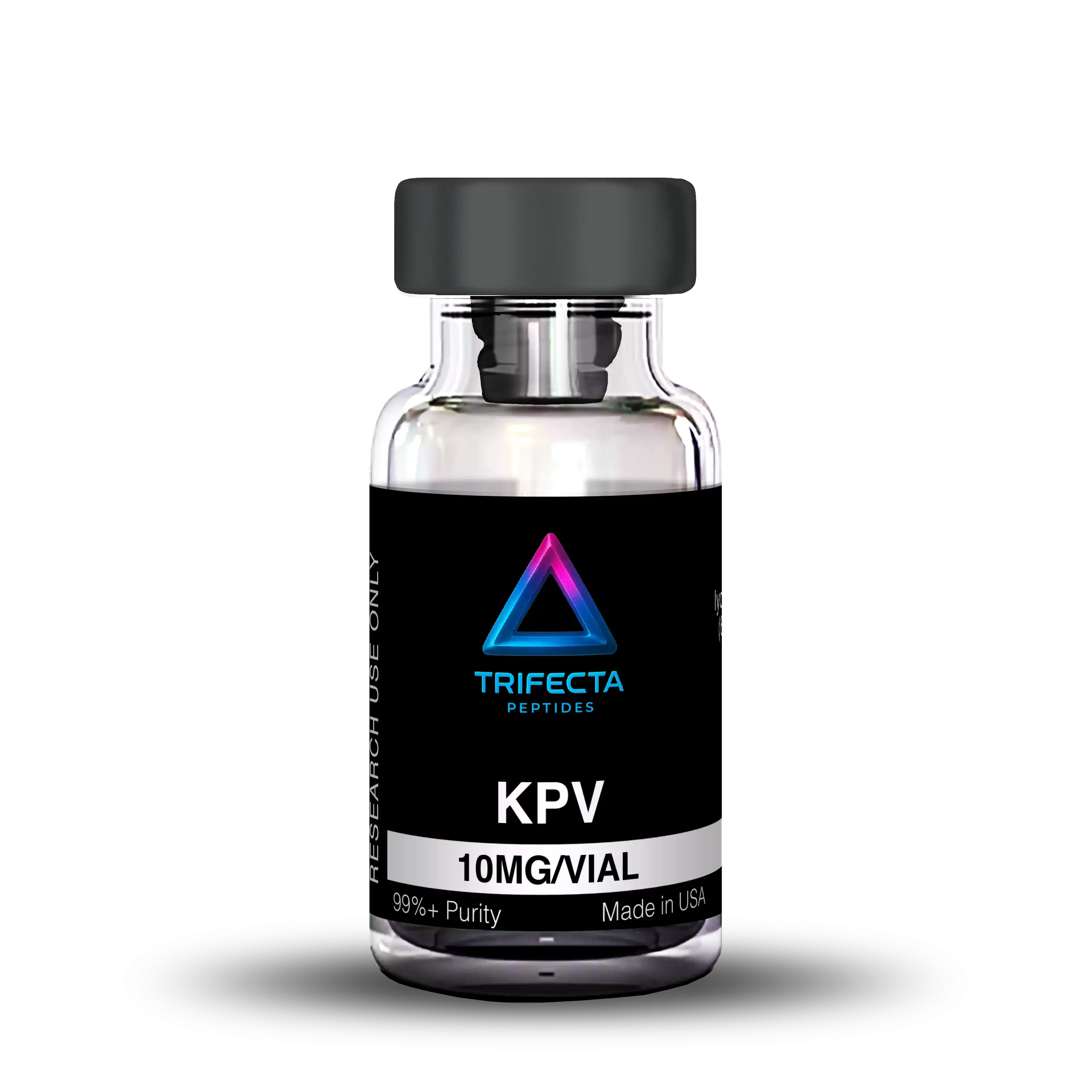 KPV (10mg)