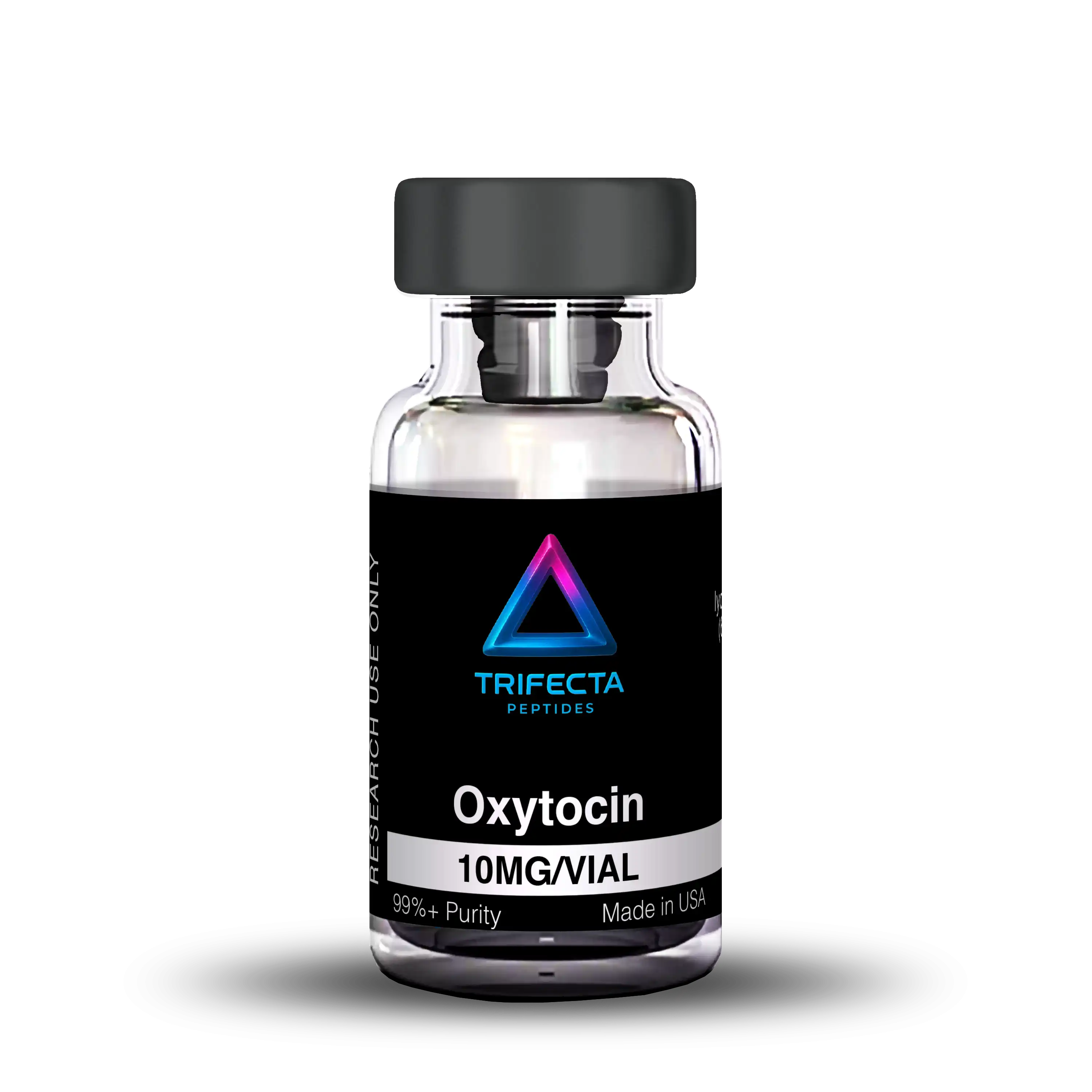 Oxytocin (10mg)