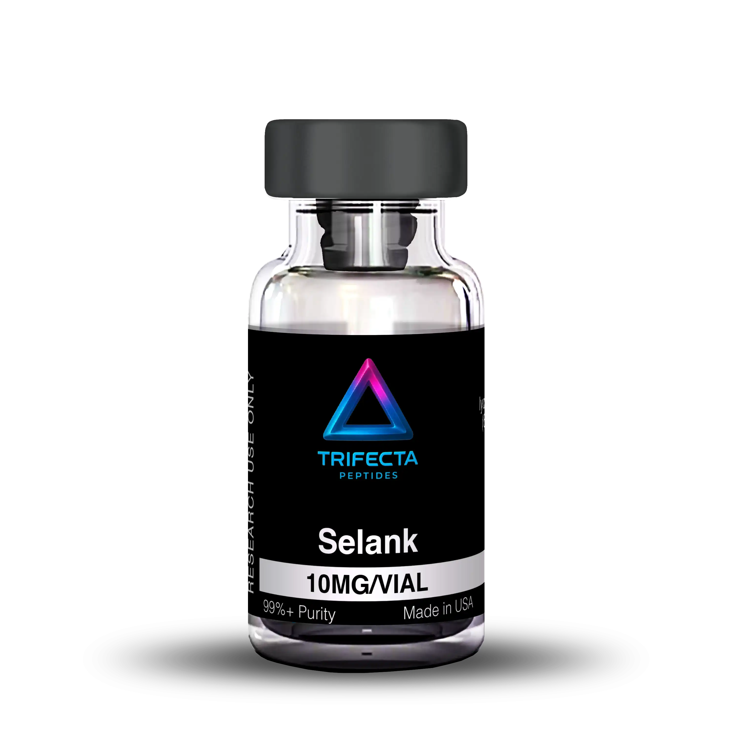 Selank (10mg)