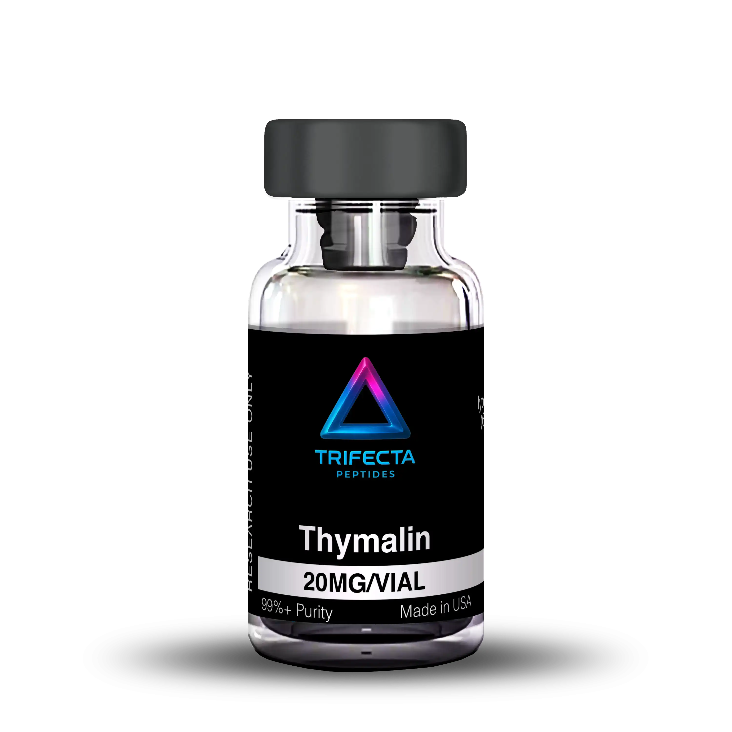 Thymalin (20mg) 2ml Vial
