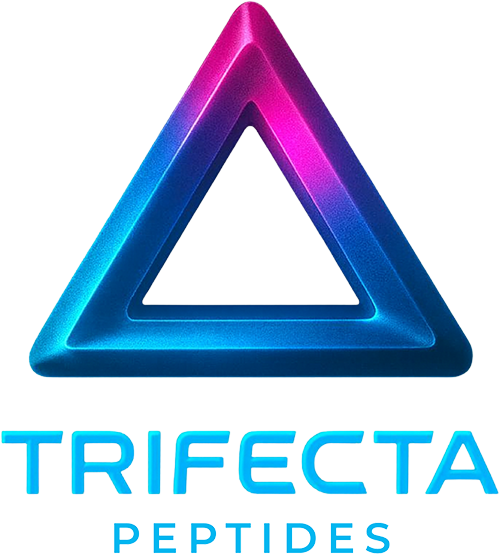 Trifecta Peptides